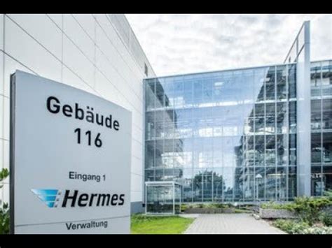 hermes retourenbetrieb hamburg|meine Hermes retoure.